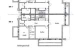 Doppelhaushälfte Meerbusch Büderich - 6 Zimmer, 242 m&sup2;, 8.500&euro; | Angebot:26686542