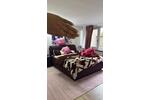 Etagenwohnung Neuss Furth-Mitte - 1 Zimmer, 36 m&sup2;, 500&euro; | Angebot:26535396