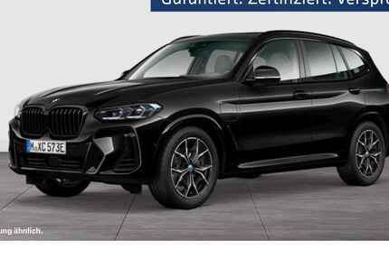 BMW X3 106.018 km 43.495 &euro; Köln-West 50858