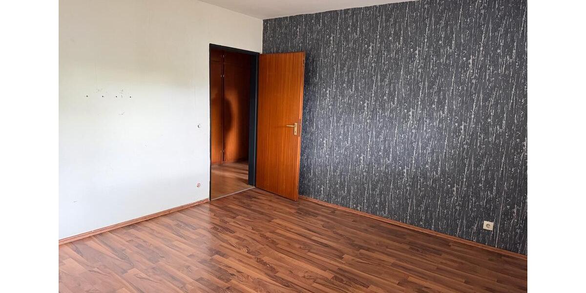 Etagenwohnung Bergheim Ahe - 3 Zimmer, 85 m&sup2;, 1.250&euro; | Angebot:26447961