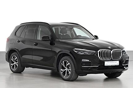 BMW X5 138.051 km 38.990 &euro; Düsseldorf 40597