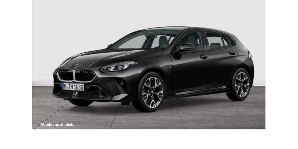 BMW 120 17.796 km 35.850 &euro; Köln Süd 50968