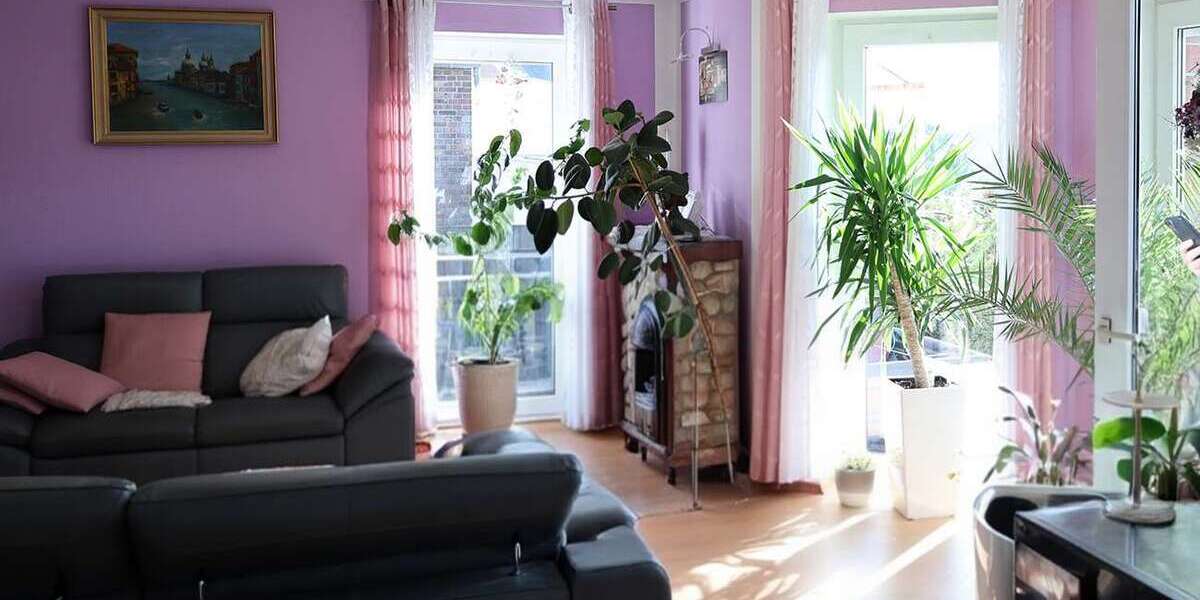 Etagenwohnung Kerpen Balkhausen - 3 Zimmer, 104 m&sup2;, 244.000&euro; | Angebot:24992492