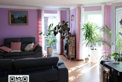 Wohnung Kerpen Balkhausen - 3 Zimmer, 104 m&sup2;, 244.000&euro; | Angebot:24992492