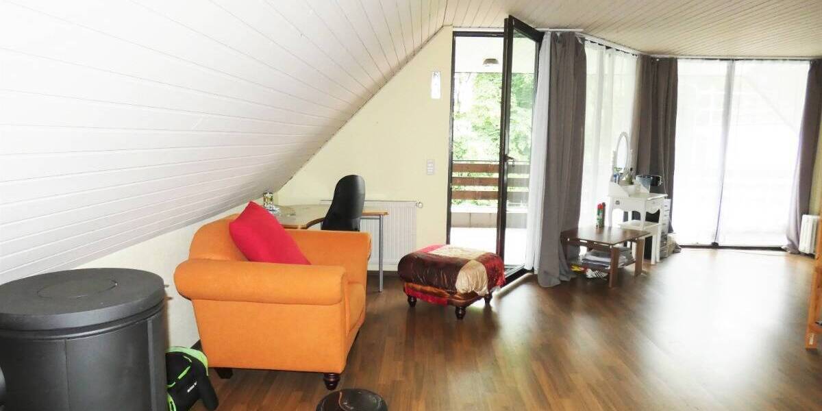 Einfamilienhaus Burscheid - 7 Zimmer, 260 m&sup2;, 529.000&euro; | Angebot:25679995