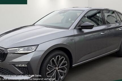 Skoda Scala 18.372 km 23.890 &euro; Düsseldorf 40233
