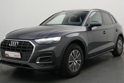 Audi Q5 97.137 km 30.980 &euro; Leverkusen 51373