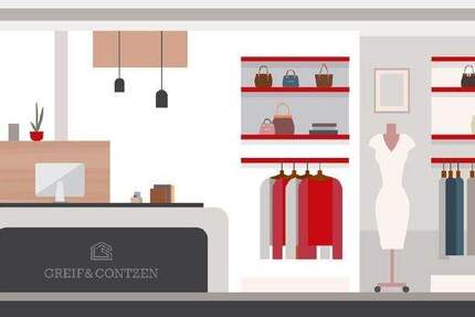 Gewerbeobjekt Köln Altstadt-Nord - 1.500&euro; | Angebot:25731960