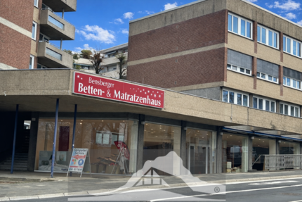 Gewerbeobjekt Bergisch Gladbach Alt-Frankenforst - 2.250&euro; | Angebot:24728246