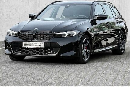 BMW M340i 37.336 km 52.990 &euro; Köln-Nord 50739