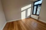 Terrassenwohnung Düsseldorf Stadtbezirk 5 - 4 Zimmer, 87 m&sup2;, 750.000&euro; | Angebot:26655398