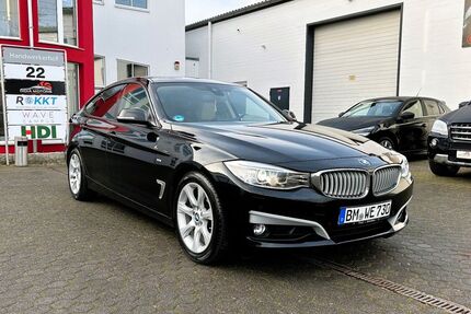 BMW 320 351.300 km 7.900 &euro; Hürth 50354