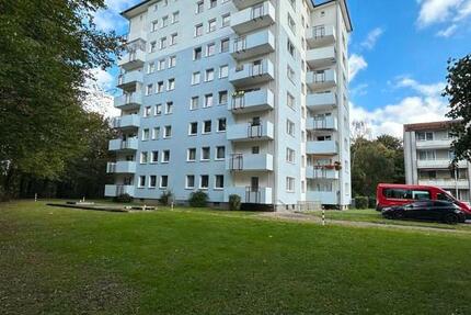 Wohnung Leverkusen Bürrig - 3 Zimmer, 70 m&sup2;, 778&euro; | Angebot:25909421