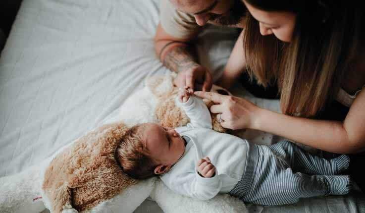 Einfamilienhaus Kerpen - 6 Zimmer, 155 m&sup2;, 475.089&euro; | Angebot:25683647