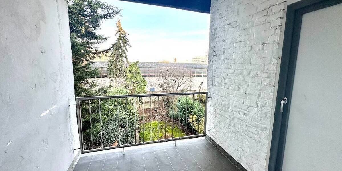 Mehrfamilienhaus, Wohnhaus Düsseldorf Heerdt - 6 Zimmer, 178 m&sup2;, 889.000&euro; | Angebot:26672410