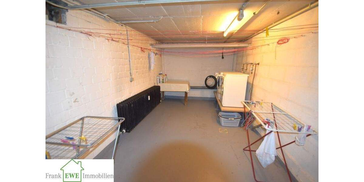 Mehrfamilienhaus, Wohnhaus Düsseldorf / Garath Garath - 1 Zimmer, 372 m&sup2;, 950.000&euro; | Angebot:25916629