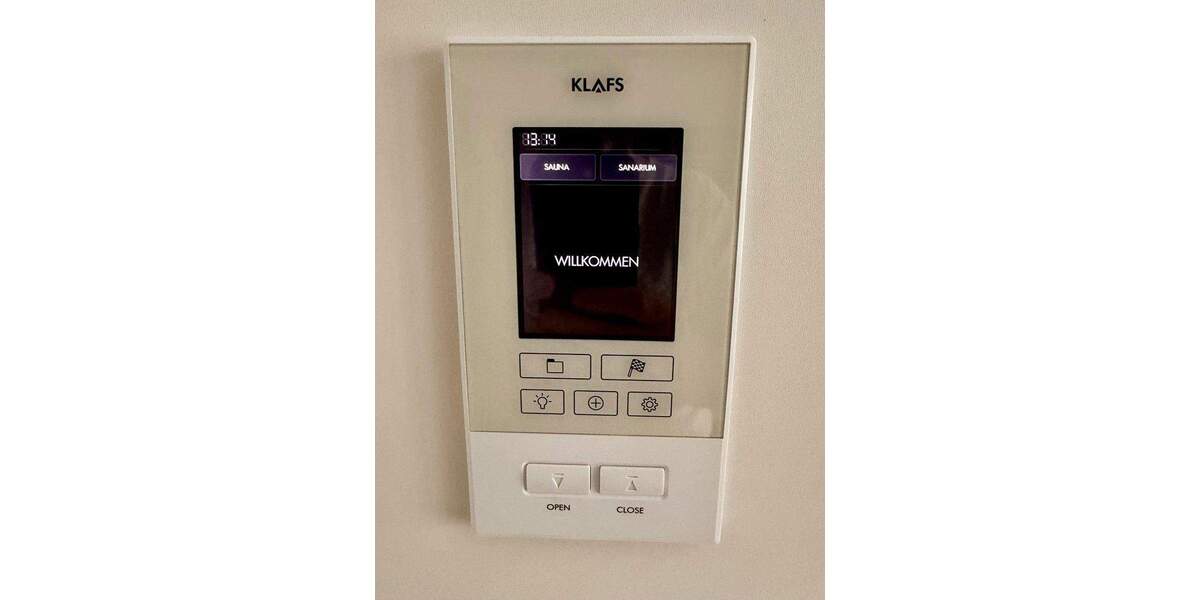 Terrassenwohnung Köln Neustadt-Nord - 5 Zimmer, 182 m&sup2;, 1.350.000&euro; | Angebot:25728343