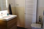 Doppelhaushälfte Köln Rodenkirchen - 8 Zimmer, 240 m&sup2;, 2.700&euro; | Angebot:26575913