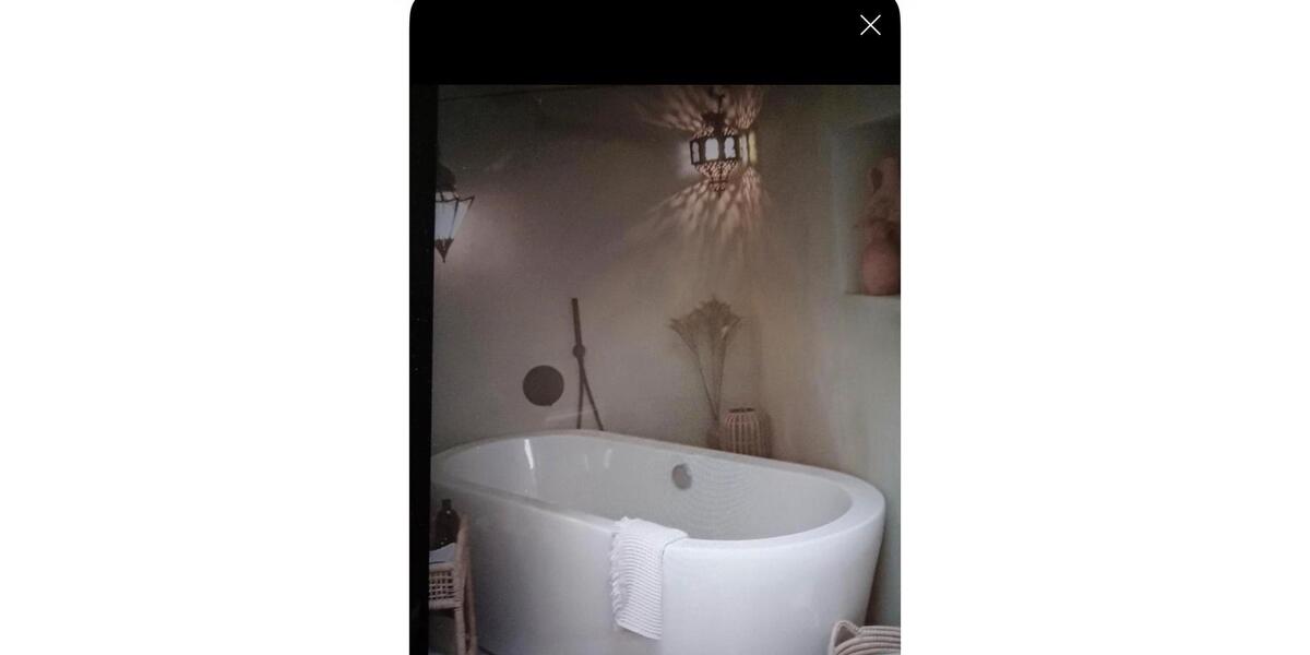 Etagenwohnung Bergisch Gladbach Frankenforst - 4 Zimmer, 117 m&sup2;, 2.500&euro; | Angebot:25718279