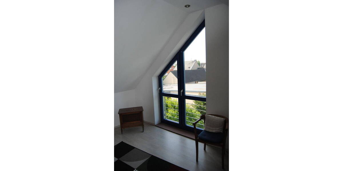 Einfamilienhaus Kerpen - 7 Zimmer, 181 m&sup2;, 665.000&euro; | Angebot:26712880