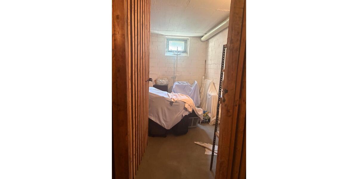 Hochparterre Haan - 2 Zimmer, 55 m&sup2;, 160.000&euro; | Angebot:26057467