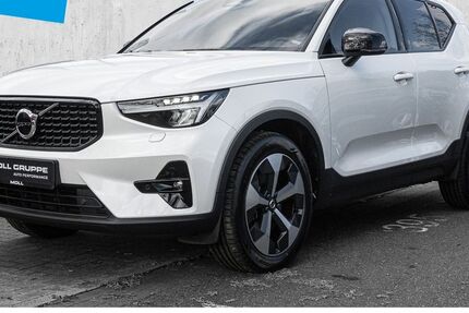Volvo XC40 22.087 km 33.450 &euro; Düsseldorf 40474