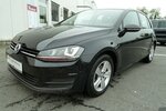 VW Golf VII Limo1.4 TSI Automatik Climatronic Alu 80.600 km 11.900 &euro; Ratingen 40885