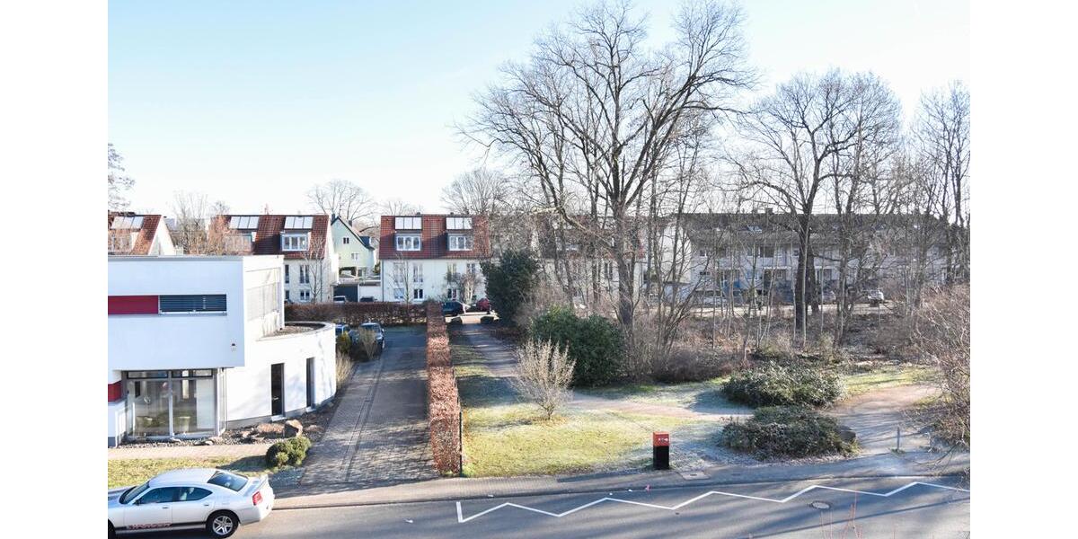 Gewerbeobjekt Leverkusen Alkenrath - 2.694&euro; | Angebot:25599650