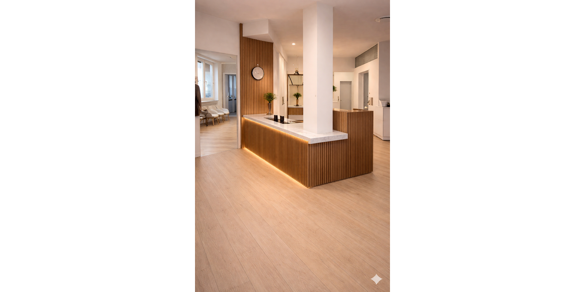 Gewerbeobjekt Düsseldorf Oberbilk - 369.000&euro; | Angebot:26044352