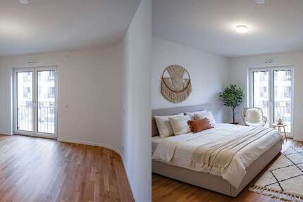 Wohnung Köln Ehrenfeld - 4 Zimmer, 103 m&sup2;, 669.900&euro; | Angebot:25781717