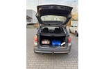 Opel Astra H 158.000 km 3.200 &euro; Düsseldorf 40213