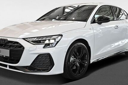 Audi A3 10.900 km 36.480 &euro; Köln 50739