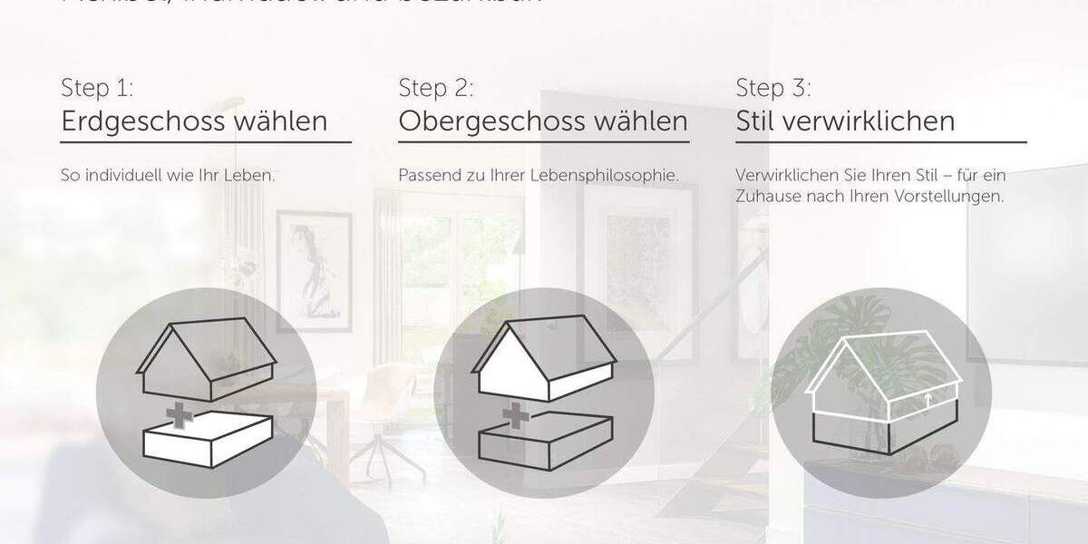 Einfamilienhaus Odenthal Blecher - 4 Zimmer, 132 m&sup2;, 599.000&euro; | Angebot:25675471