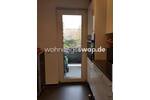 Etagenwohnung Köln Neustadt-Nord - 2 Zimmer, 67 m&sup2;, 750&euro; | Angebot:25924063
