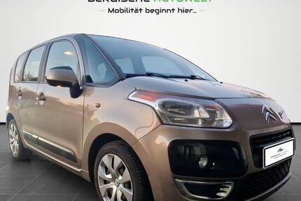 Citroen C3 138.000 km 4.180 &euro; Bergisch Gladbach 51469