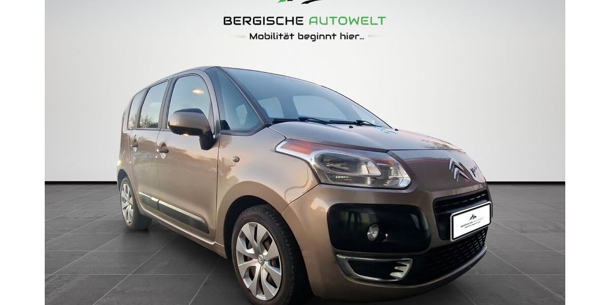 Citroen C3 138.000 km 4.180 &euro; Bergisch Gladbach 51469