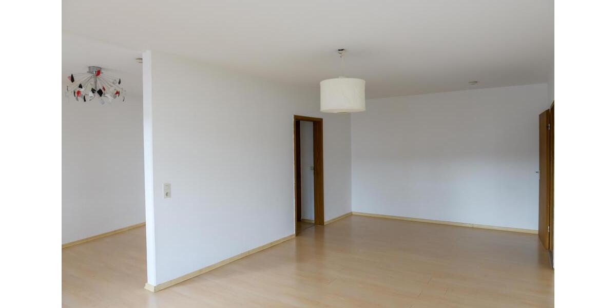 Etagenwohnung Pulheim - 1 Zimmer, 60 m&sup2;, 209.000&euro; | Angebot:25999362