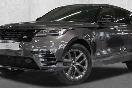 Land Rover Range Rover Velar 3.000 km 69.200 &euro; Köln 51149