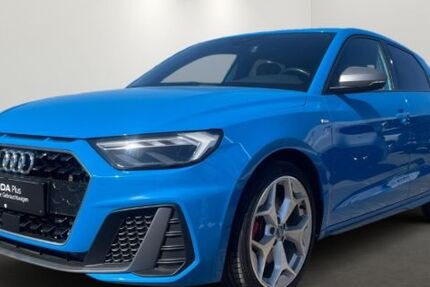 Audi A1 86.137 km 19.990 &euro; Dormagen 41540