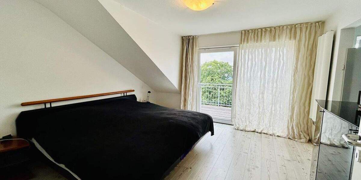 Mehrfamilienhaus, Wohnhaus Remscheid Innen - 1 Zimmer, 500 m&sup2;, 875.000&euro; | Angebot:25657099