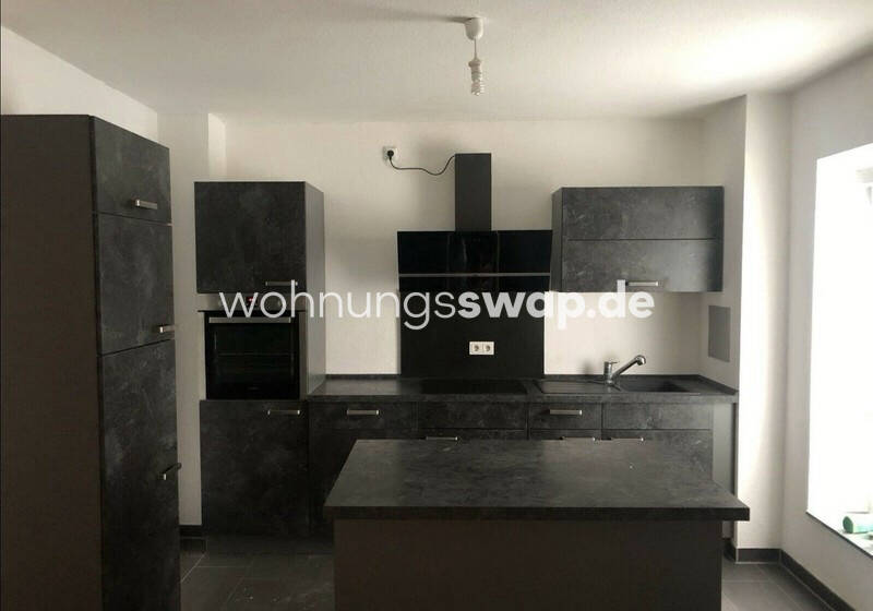 Etagenwohnung Köln Urbach - 2 Zimmer, 72 m&sup2;, 750&euro; | Angebot:25935751