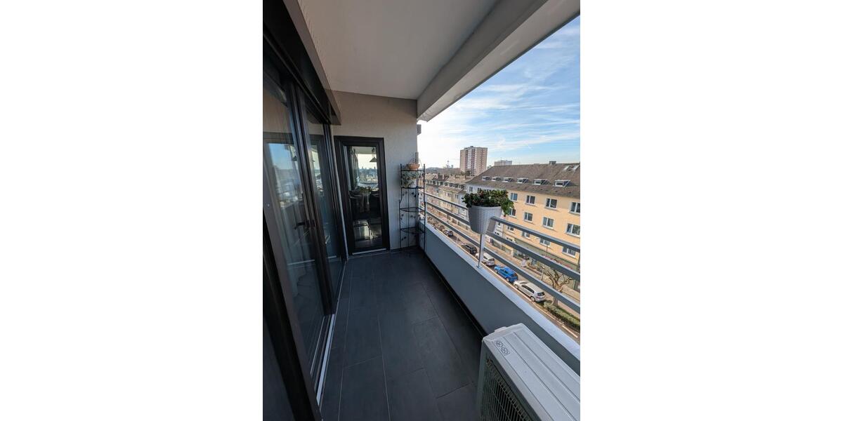 Einfamilienhaus Köln Nippes - 5 Zimmer, 166 m&sup2;, 876.000&euro; | Angebot:24640811