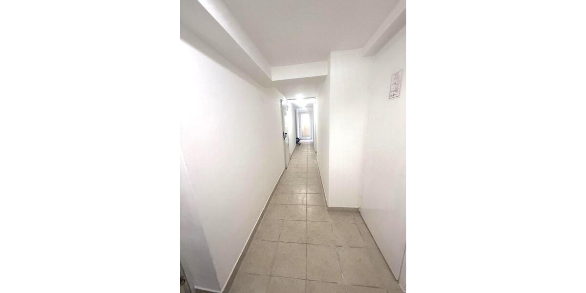 Einfamilienhaus Neuss Erfttal - 4 Zimmer, 122 m&sup2;, 549.000&euro; | Angebot:24609463