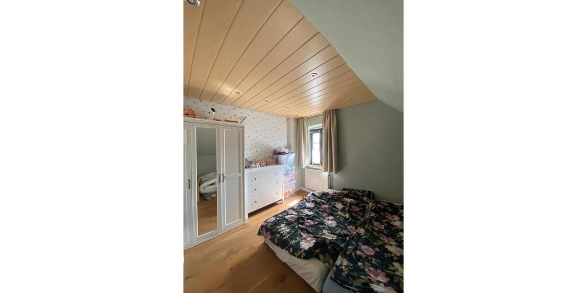 Einfamilienhaus Hürth - 4 Zimmer, 100 m&sup2;, 435.000&euro; | Angebot:26705636