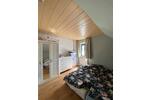 Einfamilienhaus Hürth - 4 Zimmer, 100 m&sup2;, 435.000&euro; | Angebot:26705636