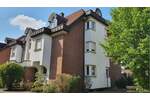 Mehrfamilienhaus, Wohnhaus Grevenbroich Langwaden - 1 Zimmer, 521 m&sup2;, 1.125.000&euro; | Angebot:25667365