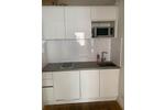 Etagenwohnung Düsseldorf Stadtmitte - 1 Zimmer, 28 m&sup2;, 800&euro; | Angebot:26604519