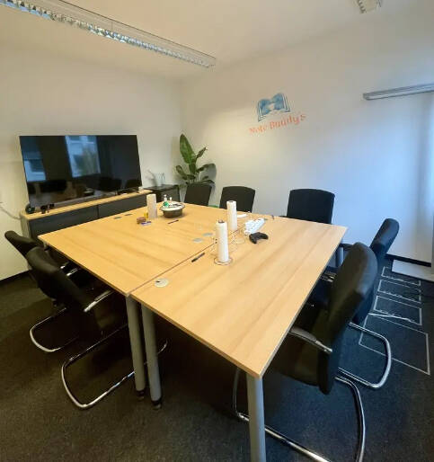 Gewerbeobjekt Köln Neustadt-Nord - 700&euro; | Angebot:25976926