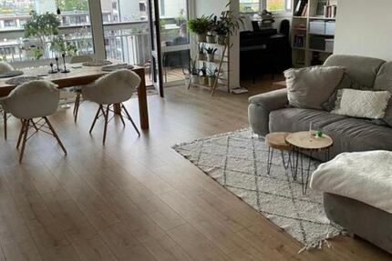 Wohnung Köln Lindenthal - 3.5 Zimmer, 131 m&sup2;, 382.000&euro; | Angebot:25964608