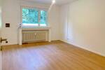 Etagenwohnung Köln / Braunsfeld Braunsfeld - 2 Zimmer, 66 m&sup2;, 359.000&euro; | Angebot:26242919